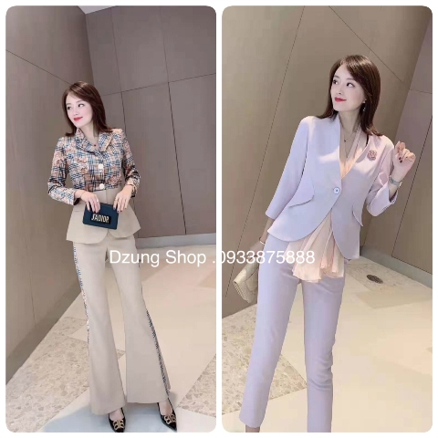 BST VÁY DẠ HỘI NEW HOT