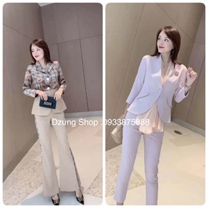 BST CHĂN GA SIÊU CẤP THƯƠNG HIỆU NỔI TIẾNG 