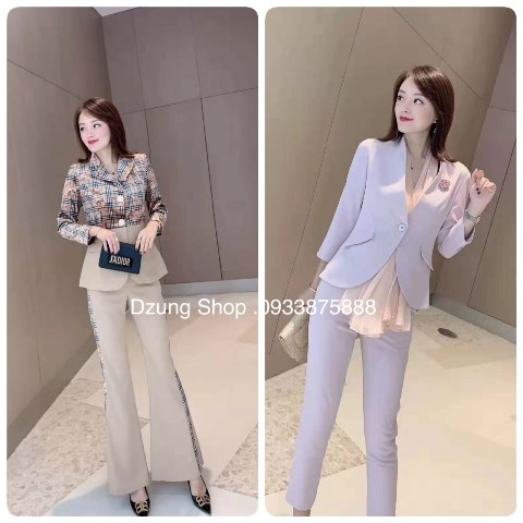 BST CHĂN GA SIÊU CẤP THƯƠNG HIỆU NỔI TIẾNG 