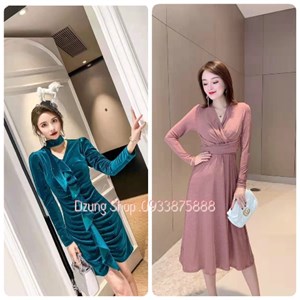 SET BỘ THỜI TRANG NEW 