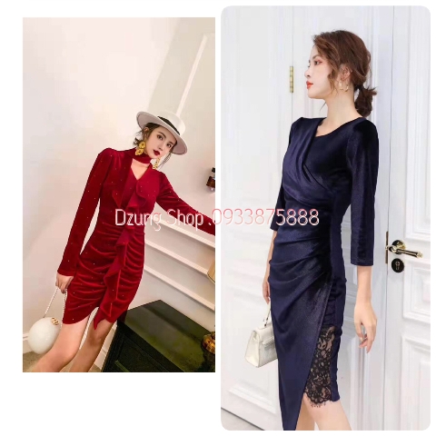 SET BỘ THỜI TRANG NEW 