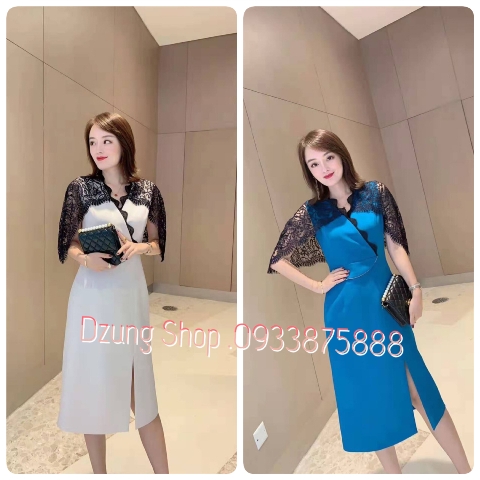 SET BỘ THỜI TRANG NEW 