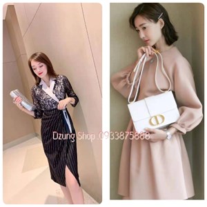 BST Guốc , Giày Thể Thao , Dép Siêu Cấp New