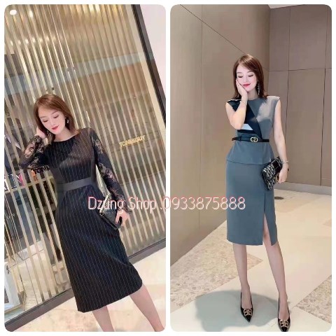 BST JUMSUIT HOT HIT SUMMER 2018