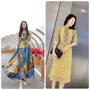 Giầy là bạn thân thiết đối với chúng ta trên mỗi chặng đường