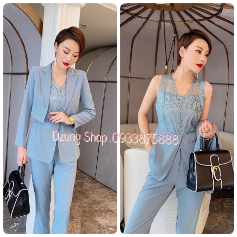 BST MŨ SIÊU CẤP NEW HOT SUMMER 2018