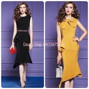 Giầy là bạn thân thiết đối với chúng ta trên mỗi chặng đường