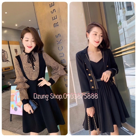 BST MŨ SIÊU CẤP NEW HOT SUMMER 2018
