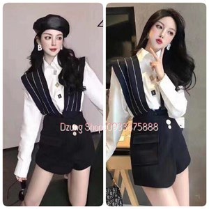 BST SET BỘ THỂ THAO SIÊU CẤP NEW HOT THU ĐÔNG 2018