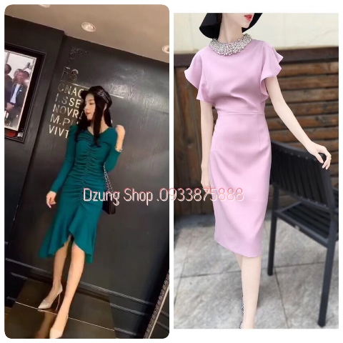 BST MŨ SIÊU CẤP NEW HOT SUMMER 2018