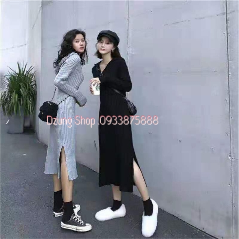 BST CHĂN GA SIÊU CẤP NEW HOT 