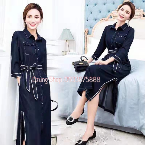 BST CHĂN GA SIÊU CẤP NEW HOT 