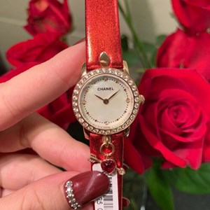 GUỐC JADIOR SANG CHẢNH 