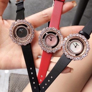 BỘ ĐÔI HOT T6