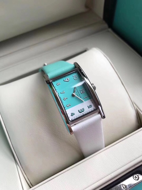 ĐỒNG HỒ TIFFANY&CO 