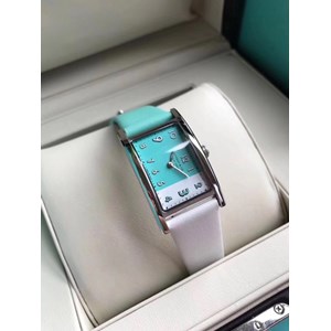 ĐỒNG HỒ TIFFANY&CO 
