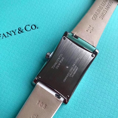 ĐỒNG HỒ TIFFANY&CO 