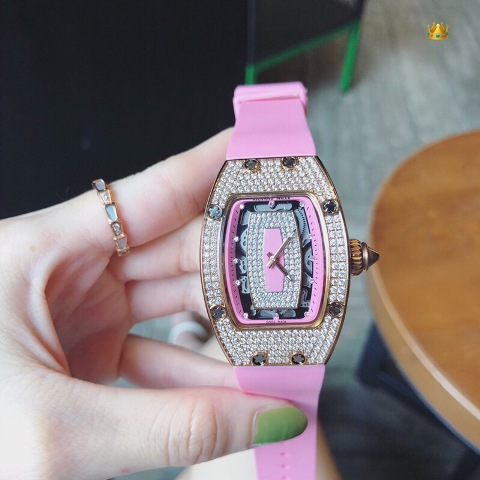 BST ĐỒNG HỒ SIÊU CẤP HOT 