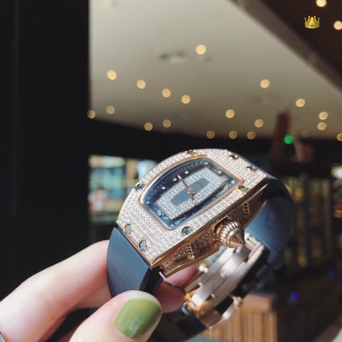 BST ĐỒNG HỒ SIÊU CẤP HOT 