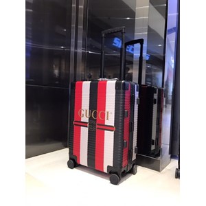 BST VALI GUCCI CAO CẤP 