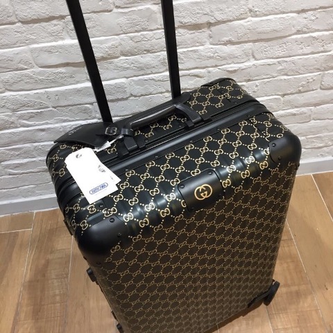 BST GUỐC DIOR SIÊU CẤP 