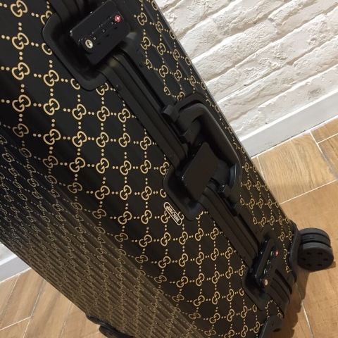 BST GUỐC DIOR SIÊU CẤP 