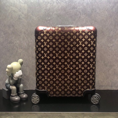 BST GUỐC DIOR SIÊU CẤP 