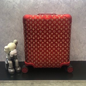 BST Guốc , Giày Thể Thao , Dép Siêu Cấp New