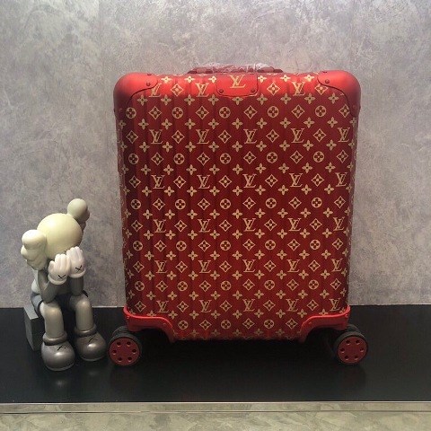 BST Guốc , Giày Thể Thao , Dép Siêu Cấp New