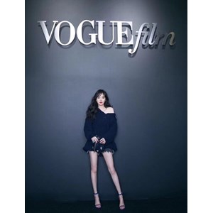 Túi không chỉ là phụ kiện mà nó còn thể hiện phong cách, cá tính của từng người