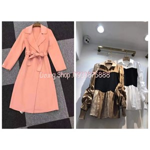 Giầy là bạn thân thiết đối với chúng ta trên mỗi chặng đường