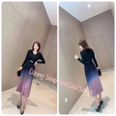 Kính mắt thời trang đẹp phù hợp với bạn trở nên nổi bật hơn khi ra ngoài đường