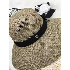 BST KÍNH MẮT SIÊU CẤP SUMMER 2018