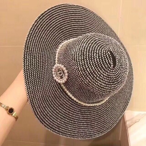 BST VÁY THU ĐÔNG NEW HOT 2018