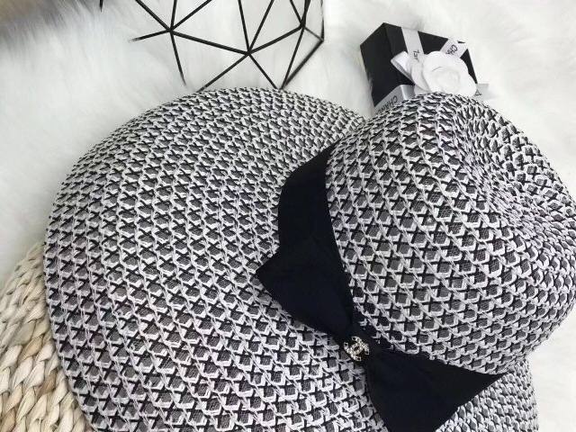 BST SET ÁO LEN SIÊU CẤP NEW HOT THU ĐÔNG 2018