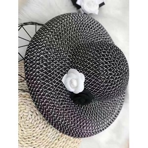 BST VÁY THỜI TRANG NEW HOT XUÂN HÈ  2019