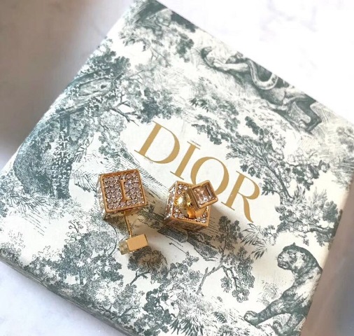 BST HOA TAI DIOR 