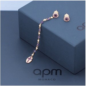 BST PHỤ KIỆN APM CAO CẤP 