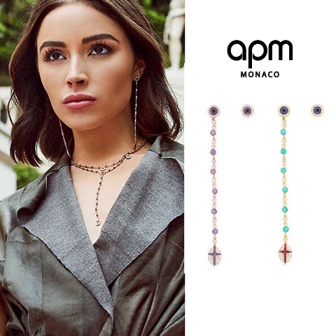 BST PHỤ KIỆN APM CAO CẤP 