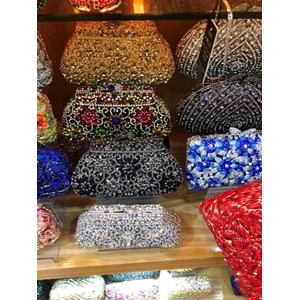 BST VÁY THỜI TRANG NEW HOT XUÂN HÈ  2019