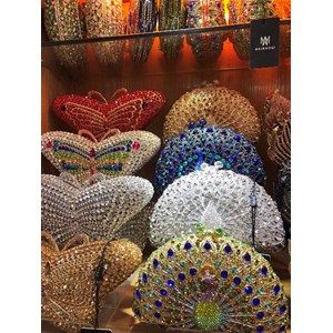 BST SET ÁO SƠ MI SIÊU CẤP NEW HOT THU ĐÔNG 2018