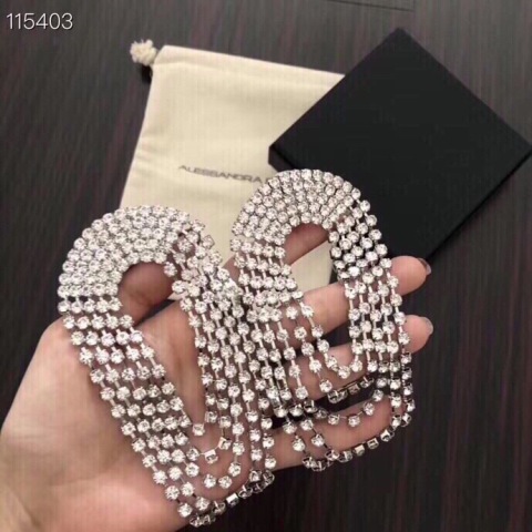 BST PHỤ KIỆN HOA TAI SIÊU ĐẸP 
