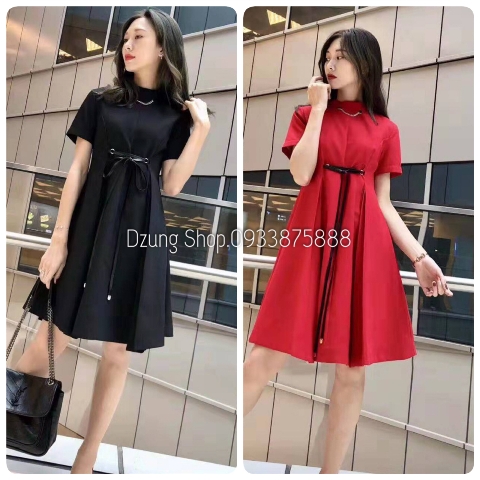 BST VÁY DẠ HỘI NEW HOT