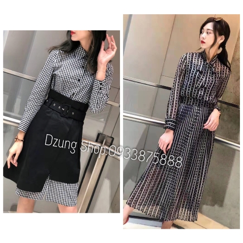 BST VÁY DẠ HỘI NEW HOT