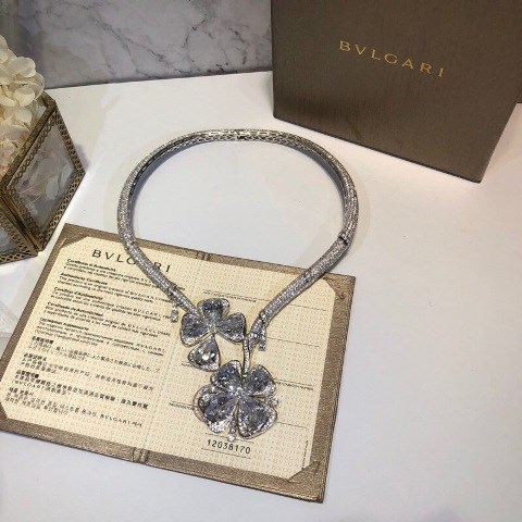 BST ÁO SƠ MI HOT HIT SUMMER 2018