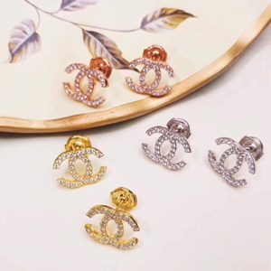 BST TÚI XÁCH SIÊU CẤP NEW HOT 2018