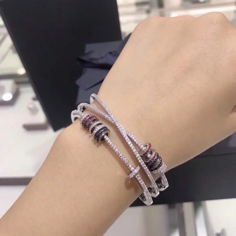 BST PHỤ KIỆN HOA TAI SIÊU ĐẸP 