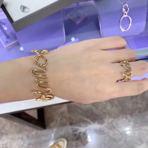 BST PHỤ KIỆN HOA TAI SIÊU ĐẸP 
