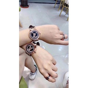 BST ĐỒNG HỒ LV HOT 