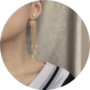 BST CHĂN GA SIÊU CẤP THƯƠNG HIỆU NỔI TIẾNG 